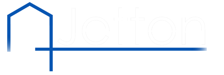 jetton-property-group-logo